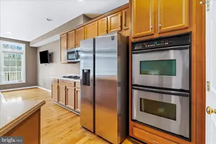 9393 Penrose St, Frederick, MD 21704 - Photo 8