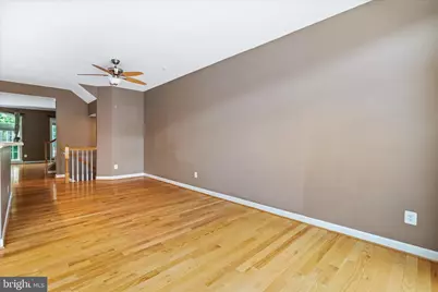 9393 Penrose Street, Frederick, MD 21704 - Photo 14