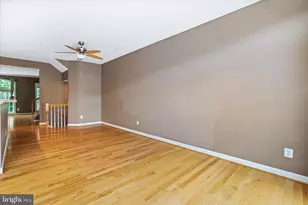 9393 Penrose St, Frederick, MD 21704 - Photo 14