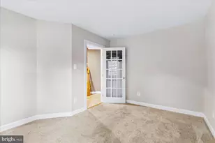 9393 Penrose St, Frederick, MD 21704 - Photo 32