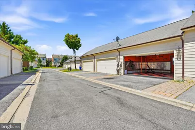 9393 Penrose Street, Frederick, MD 21704 - Photo 48