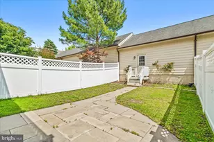 9393 Penrose St, Frederick, MD 21704 - Photo 42