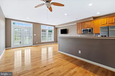 9393 Penrose Street, Frederick, MD 21704 - Photo 4