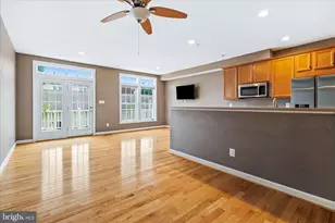 9393 Penrose St, Frederick, MD 21704 - Photo 4