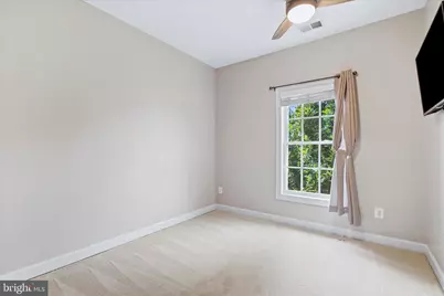 9393 Penrose Street, Frederick, MD 21704 - Photo 28