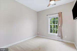9393 Penrose St, Frederick, MD 21704 - Photo 28