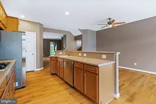9393 Penrose St, Frederick, MD 21704 - Photo 10