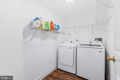 9393 Penrose Street, Frederick, MD 21704 - Photo 38