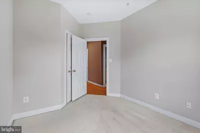 9393 Penrose Street, Frederick, MD 21704 - Photo 26