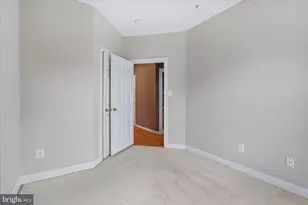 9393 Penrose St, Frederick, MD 21704 - Photo 26