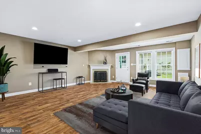 9393 Penrose Street, Frederick, MD 21704 - Photo 34