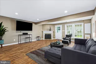 9393 Penrose St, Frederick, MD 21704 - Photo 34