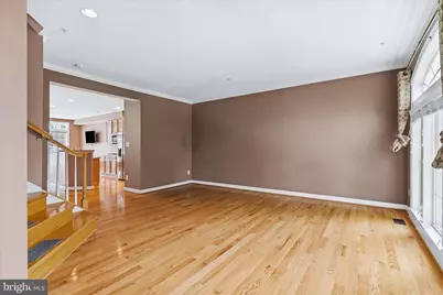 9393 Penrose Street, Frederick, MD 21704 - Photo 16