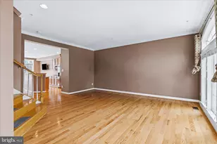9393 Penrose St, Frederick, MD 21704 - Photo 16