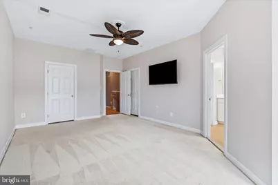 9393 Penrose Street, Frederick, MD 21704 - Photo 22