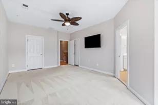 9393 Penrose St, Frederick, MD 21704 - Photo 22