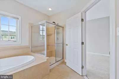 9393 Penrose Street, Frederick, MD 21704 - Photo 24