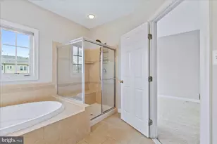 9393 Penrose St, Frederick, MD 21704 - Photo 24