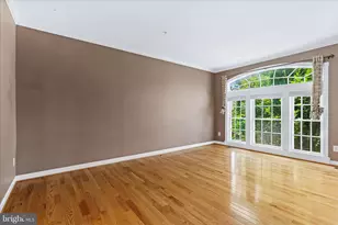 9393 Penrose St, Frederick, MD 21704 - Photo 18