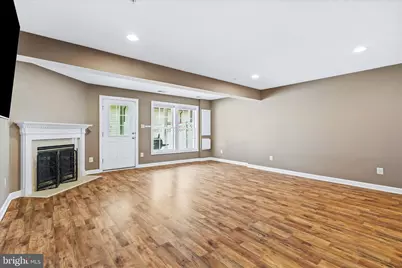 9393 Penrose Street, Frederick, MD 21704 - Photo 36