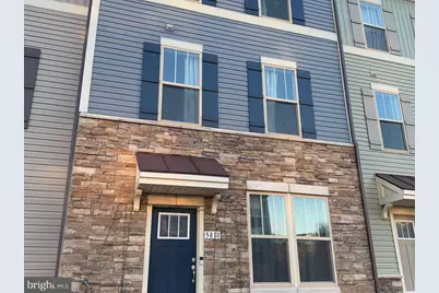 5818 Imperial Drive, Frederick, MD 21703 - Photo 28