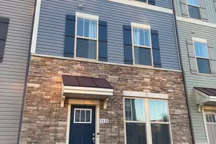 5818 Imperial Dr, Frederick, MD 21703 - Photo 28