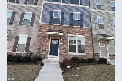 5818 Imperial Drive, Frederick, MD 21703 - Photo 2