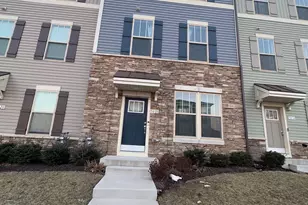 5818 Imperial Dr, Frederick, MD 21703 - Photo 2