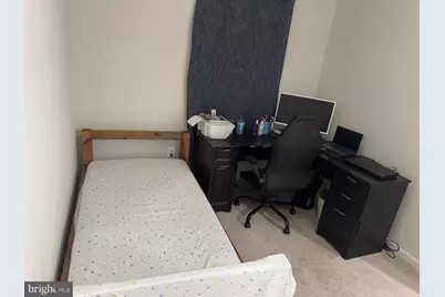 5818 Imperial Drive, Frederick, MD 21703 - Photo 24