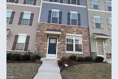 5818 Imperial Drive, Frederick, MD 21703 - Photo 1