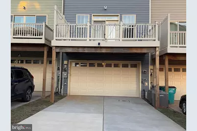 5818 Imperial Drive, Frederick, MD 21703 - Photo 36