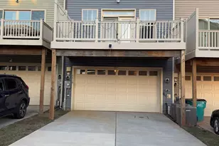 5818 Imperial Dr, Frederick, MD 21703 - Photo 36