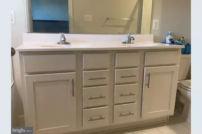 5818 Imperial Drive, Frederick, MD 21703 - Photo 26