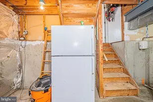502 Teal Ct, Frederick, MD 21703 - Photo 50