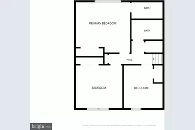 502 Teal Court, Frederick, MD 21703 - Photo 62