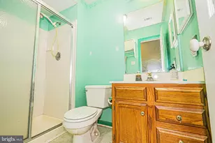 502 Teal Ct, Frederick, MD 21703 - Photo 20