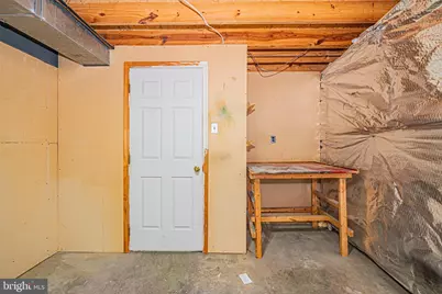 502 Teal Court, Frederick, MD 21703 - Photo 46