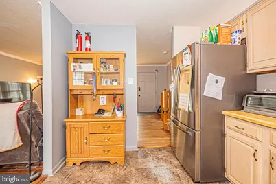 502 Teal Court, Frederick, MD 21703 - Photo 12