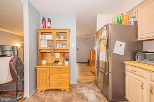 502 Teal Ct, Frederick, MD 21703 - Photo 12