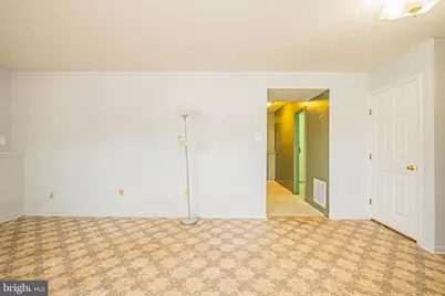 502 Teal Court, Frederick, MD 21703 - Photo 34