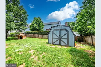 502 Teal Court, Frederick, MD 21703 - Photo 52