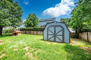 502 Teal Ct, Frederick, MD 21703 - Photo 52