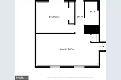 502 Teal Court, Frederick, MD 21703 - Photo 58
