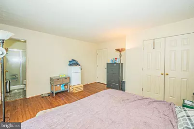 502 Teal Court, Frederick, MD 21703 - Photo 18