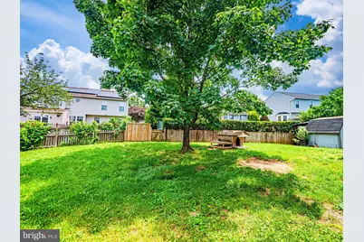 502 Teal Court, Frederick, MD 21703 - Photo 54