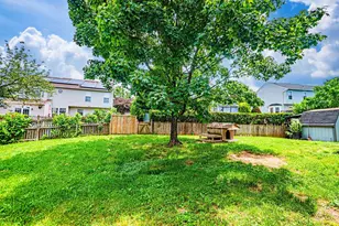 502 Teal Ct, Frederick, MD 21703 - Photo 54