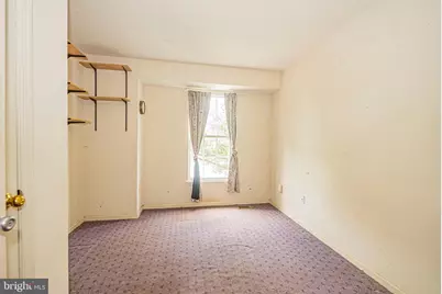 502 Teal Court, Frederick, MD 21703 - Photo 22
