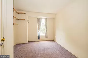 502 Teal Ct, Frederick, MD 21703 - Photo 22