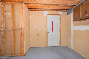 502 Teal Ct, Frederick, MD 21703 - Photo 38