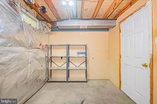 502 Teal Ct, Frederick, MD 21703 - Photo 48